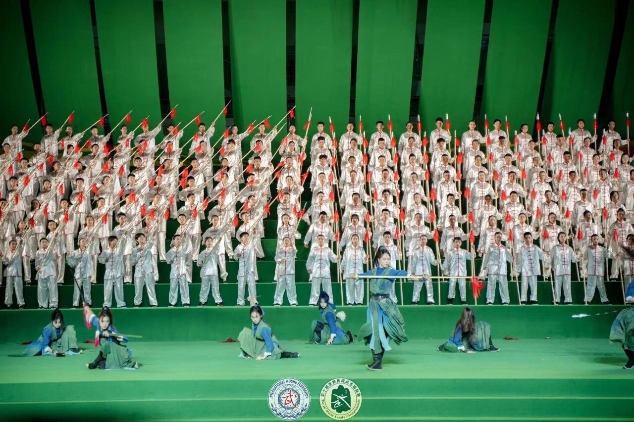 1016-武术1.jpg 1016-武术1.jpg