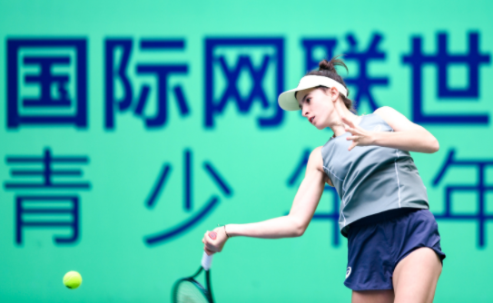 wechat_2025-10-22_171159_619.png wechat_2025-10-22_171159_619.png