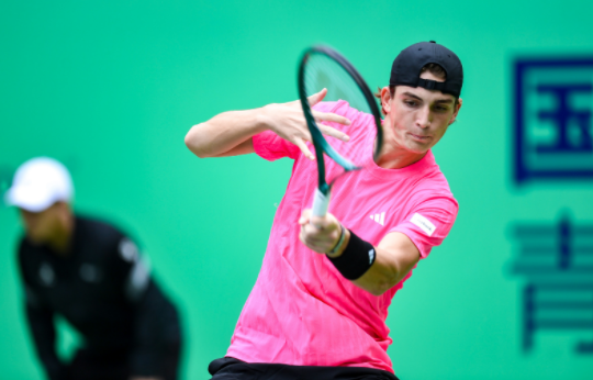 wechat_2025-10-22_171205_834.png wechat_2025-10-22_171205_834.png