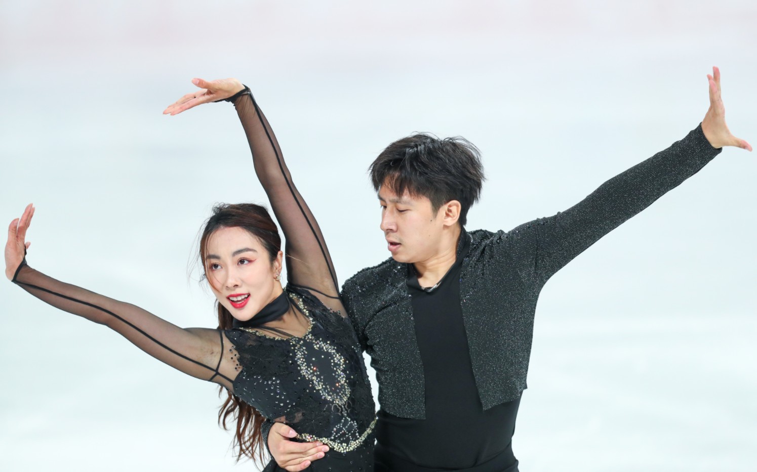 360截图20251025080145548.jpg 360截图20251025080145548.jpg