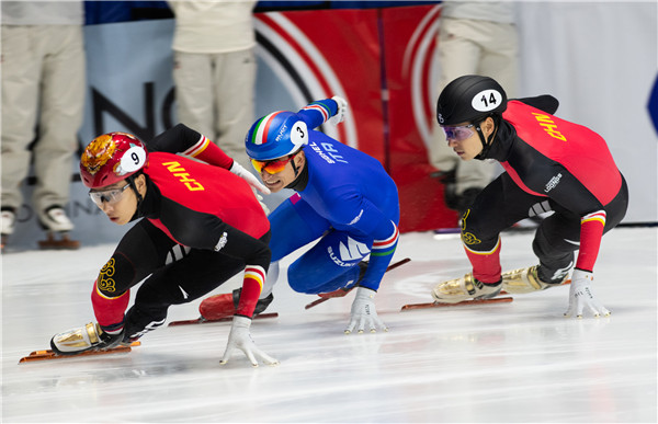 Co0VvGj0UH2AJdYqAC6al7l9HJo218_副本.jpg Co0VvGj0UH2AJdYqAC6al7l9HJo218_副本.jpg