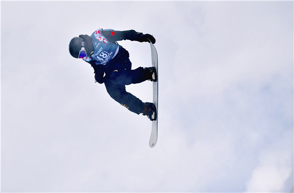 Co0VvGcevA2AEFe6AAzVbEe0Kbc110_副本.jpg Co0VvGcevA2AEFe6AAzVbEe0Kbc110_副本.jpg