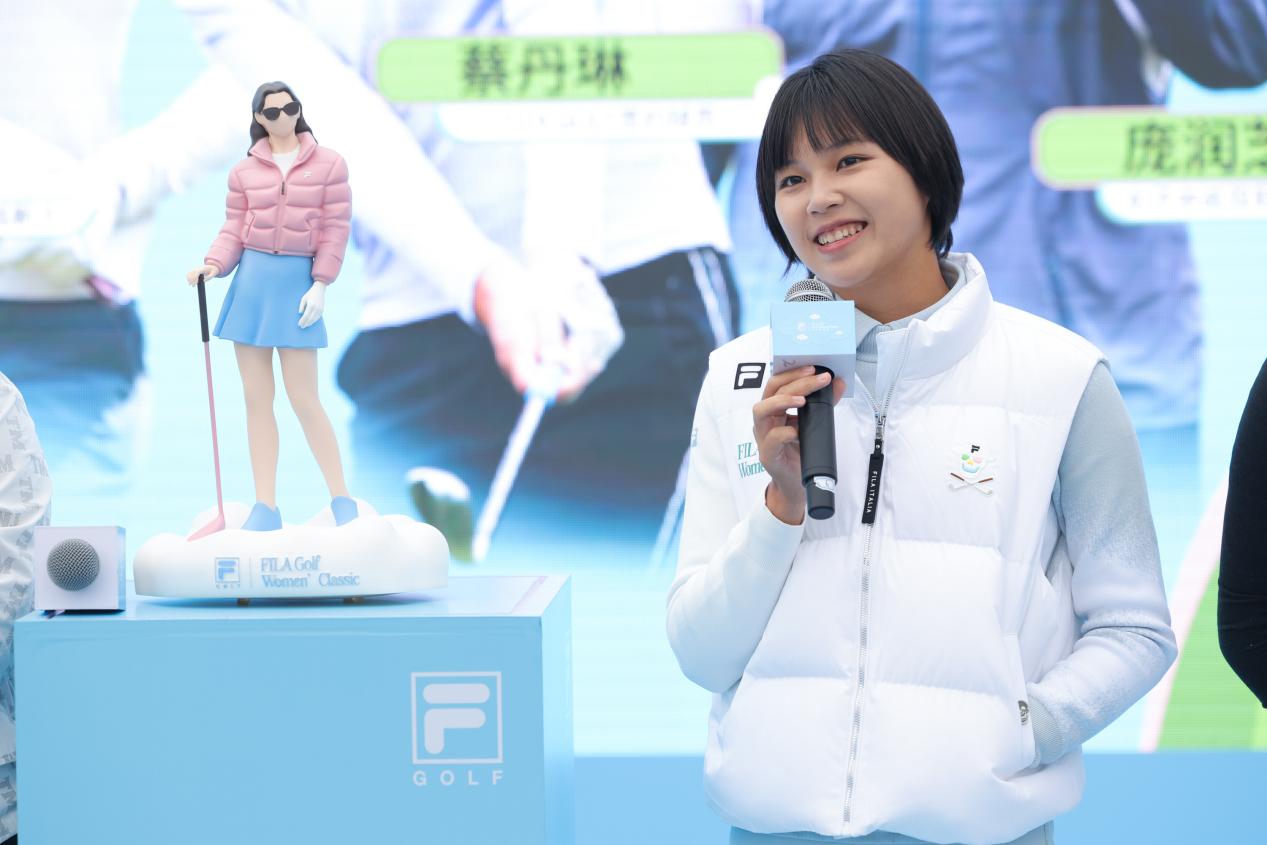 20251029_182013.jpeg 20251029_182013.jpeg