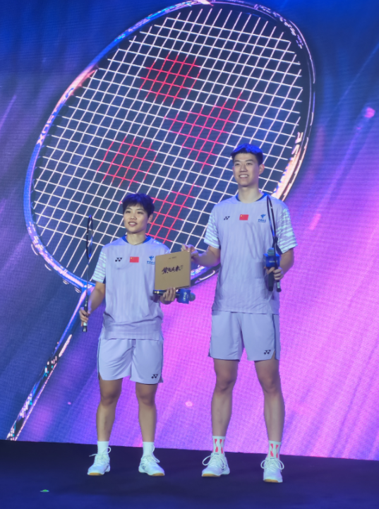 wechat_2025-10-29_200140_677.png wechat_2025-10-29_200140_677.png