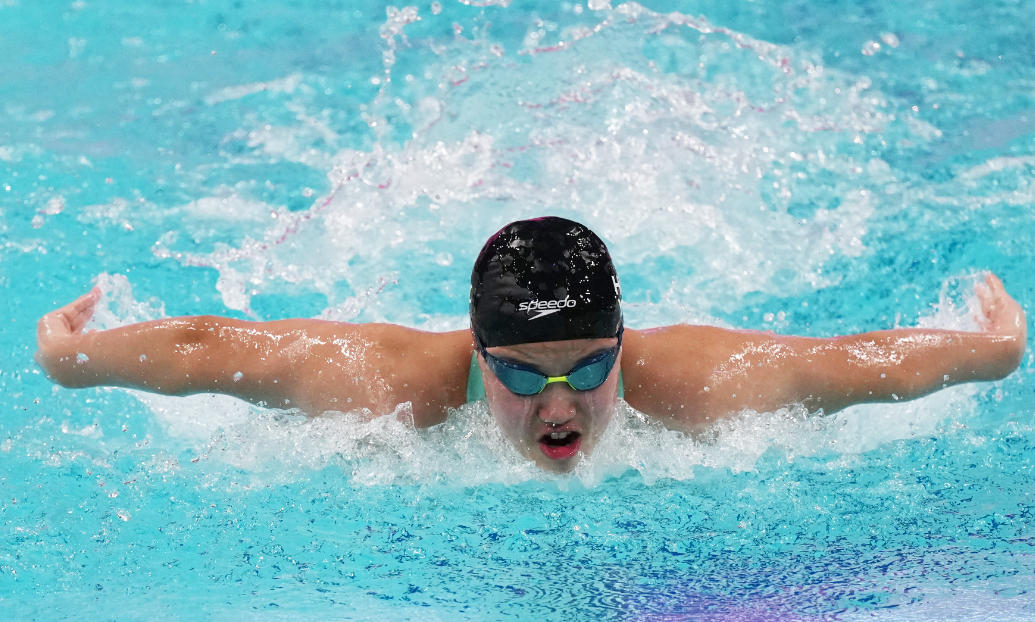 微信图片_20251126071636_15_13.jpg 微信图片_20251126071636_15_13.jpg