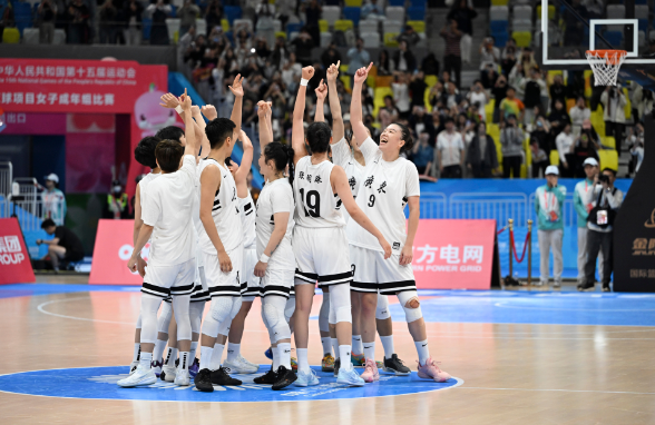 ScreenShot_2025-11-28_074023_006.png ScreenShot_2025-11-28_074023_006.png