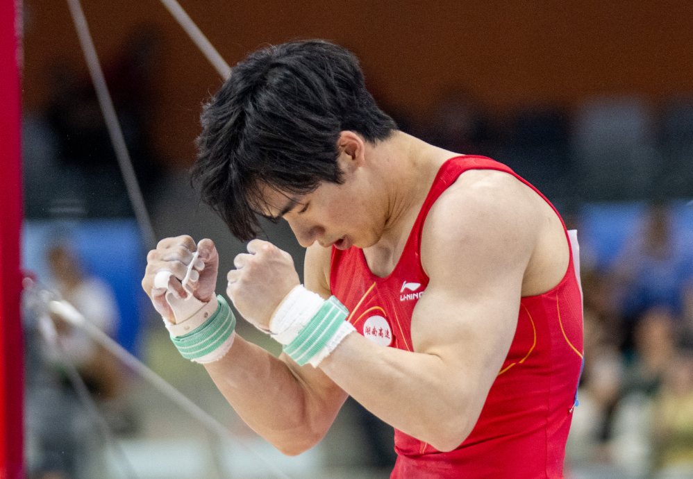 1128-体操1.png 1128-体操1.png