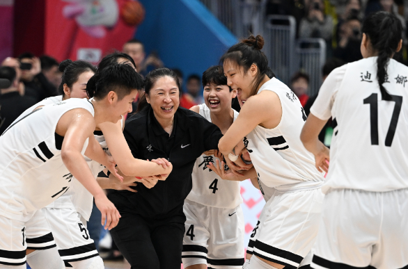 ScreenShot_2025-11-28_132310_640.png ScreenShot_2025-11-28_132310_640.png