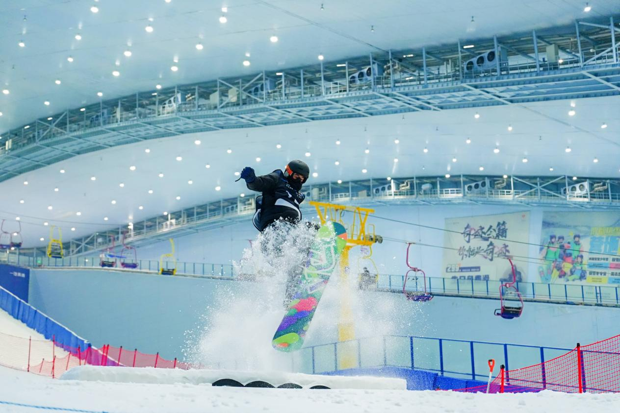 图片4.png 图片4.png