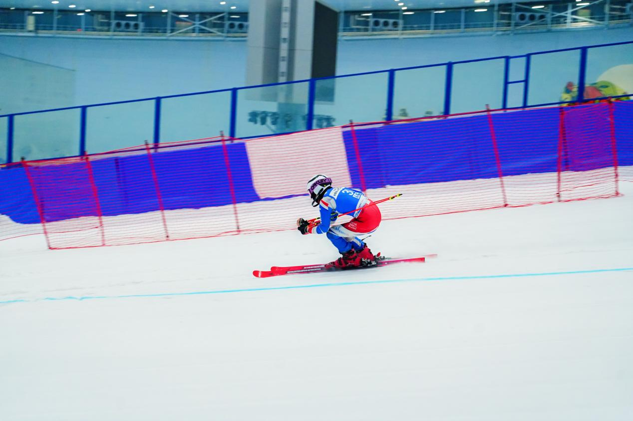 图片5.png 图片5.png