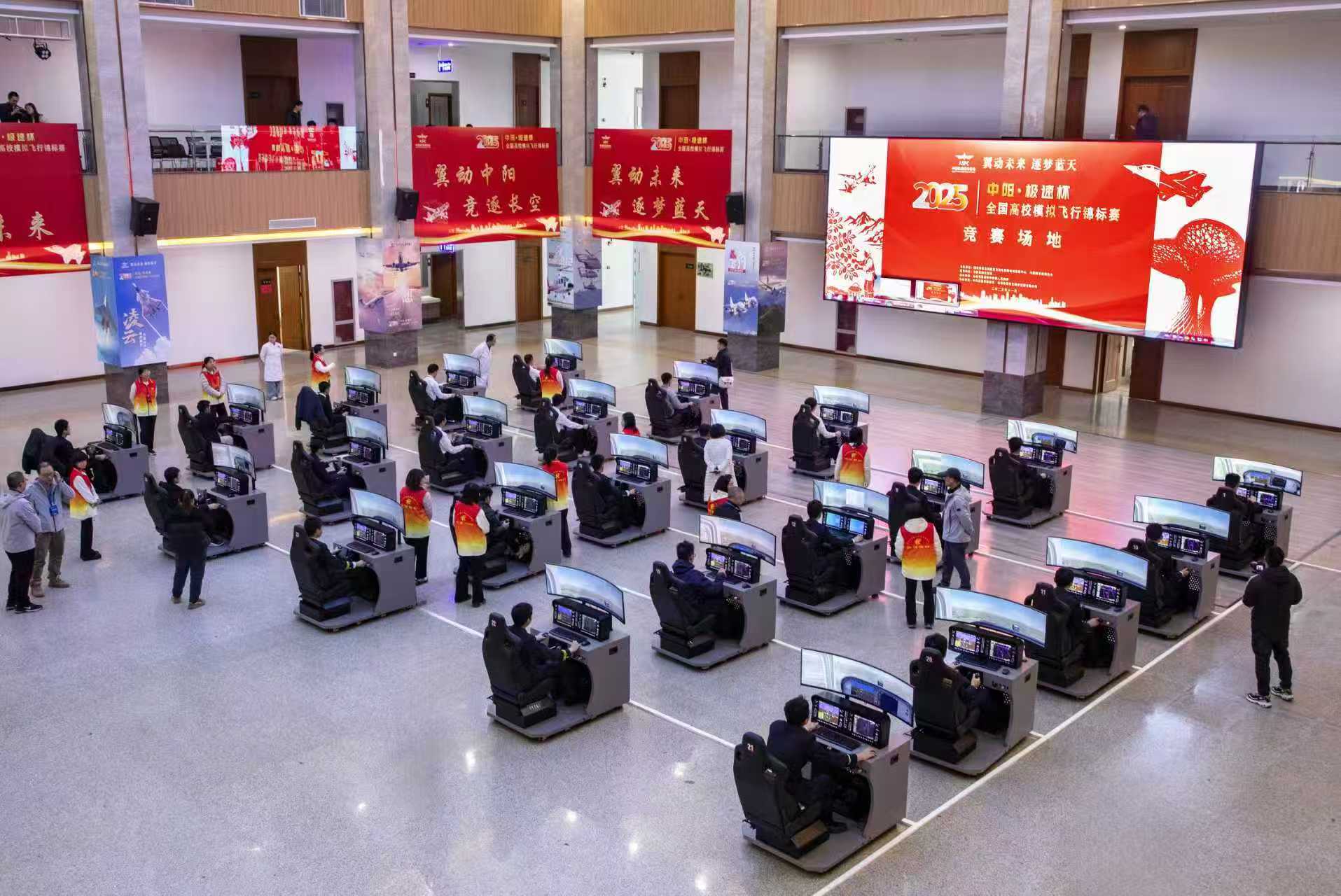 WechatIMG1194.jpg WechatIMG1194.jpg