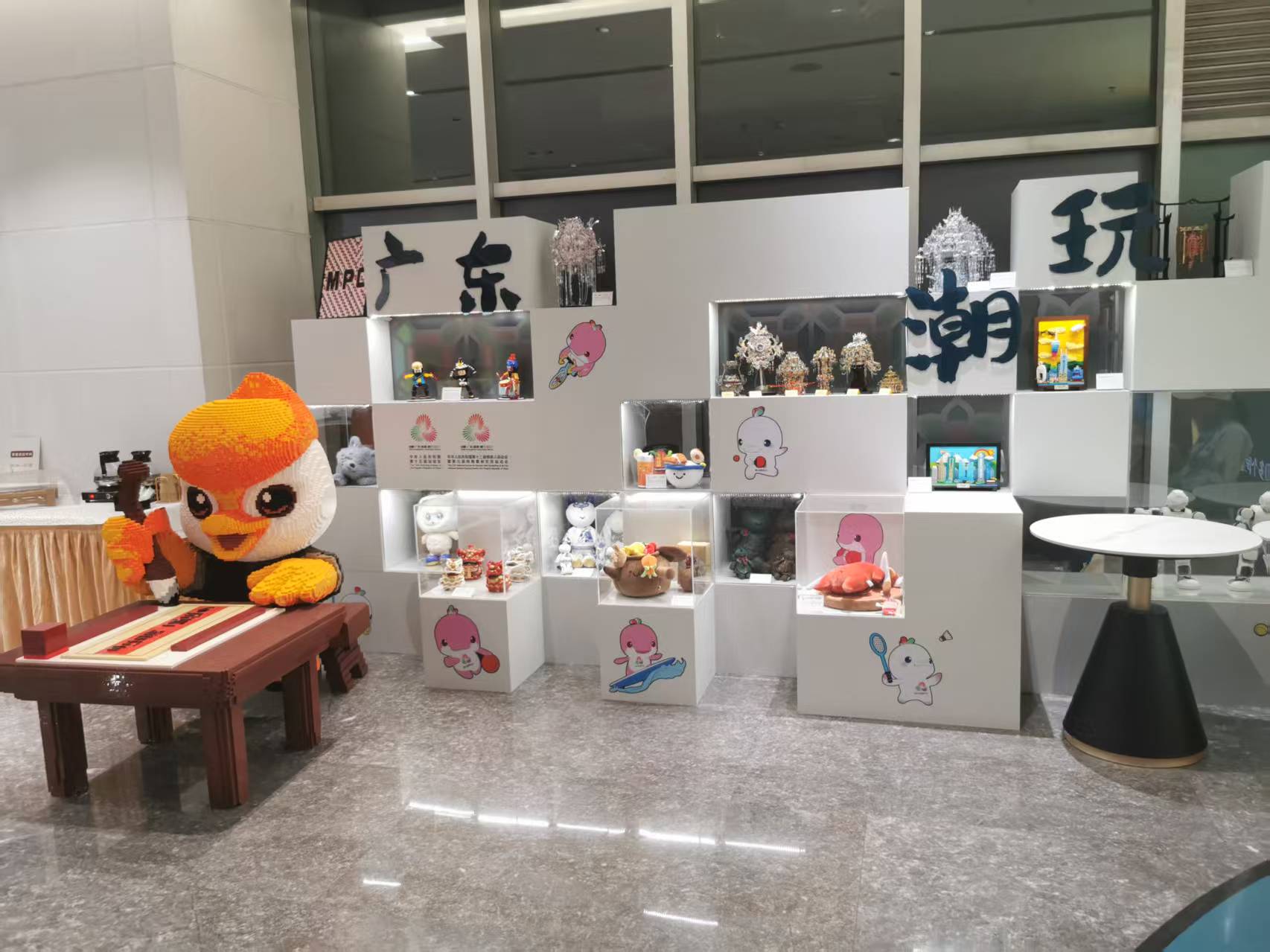 4c6a2eb7bfcdaaf149cf13ca378d528e.jpg 4c6a2eb7bfcdaaf149cf13ca378d528e.jpg