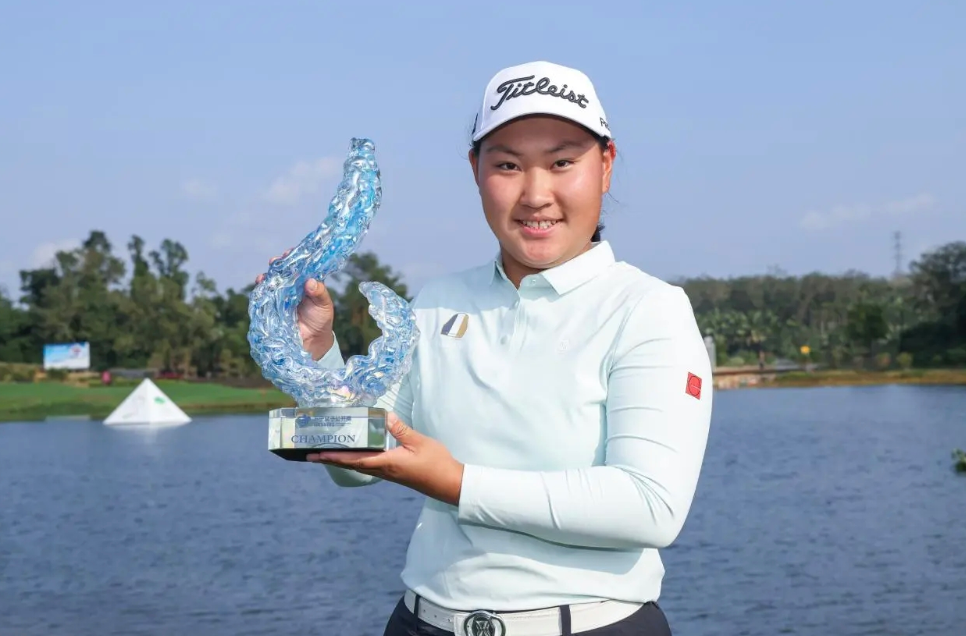 ScreenShot_2025-12-06_204913_047.png ScreenShot_2025-12-06_204913_047.png