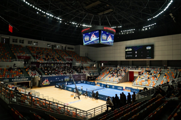 匹克1.png 匹克1.png