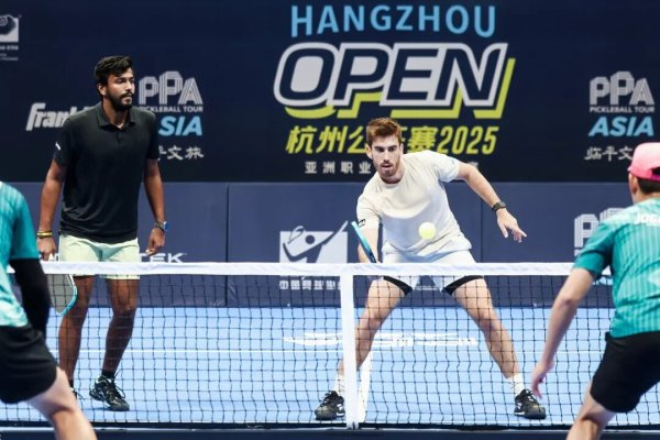 匹克2.jpg 匹克2.jpg