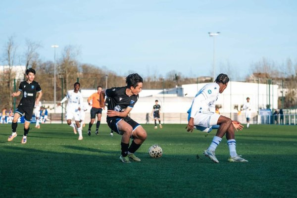 希望3.jpg 希望3.jpg