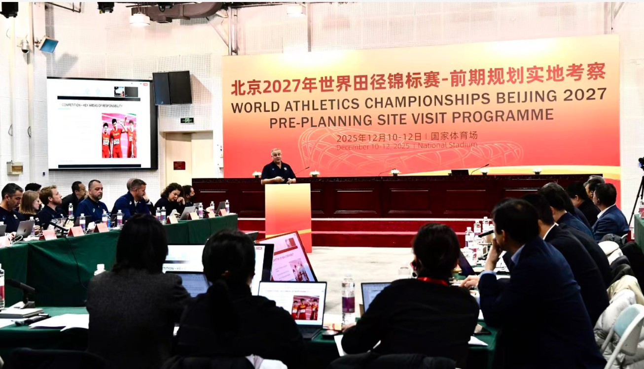 360截图20251210185107115.jpg 360截图20251210185107115.jpg