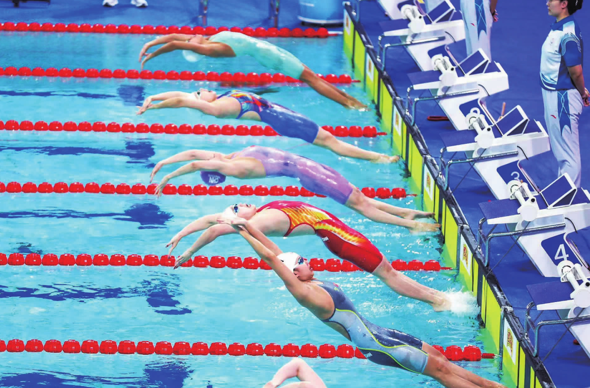 ScreenShot_2025-12-11_084611_362.png ScreenShot_2025-12-11_084611_362.png