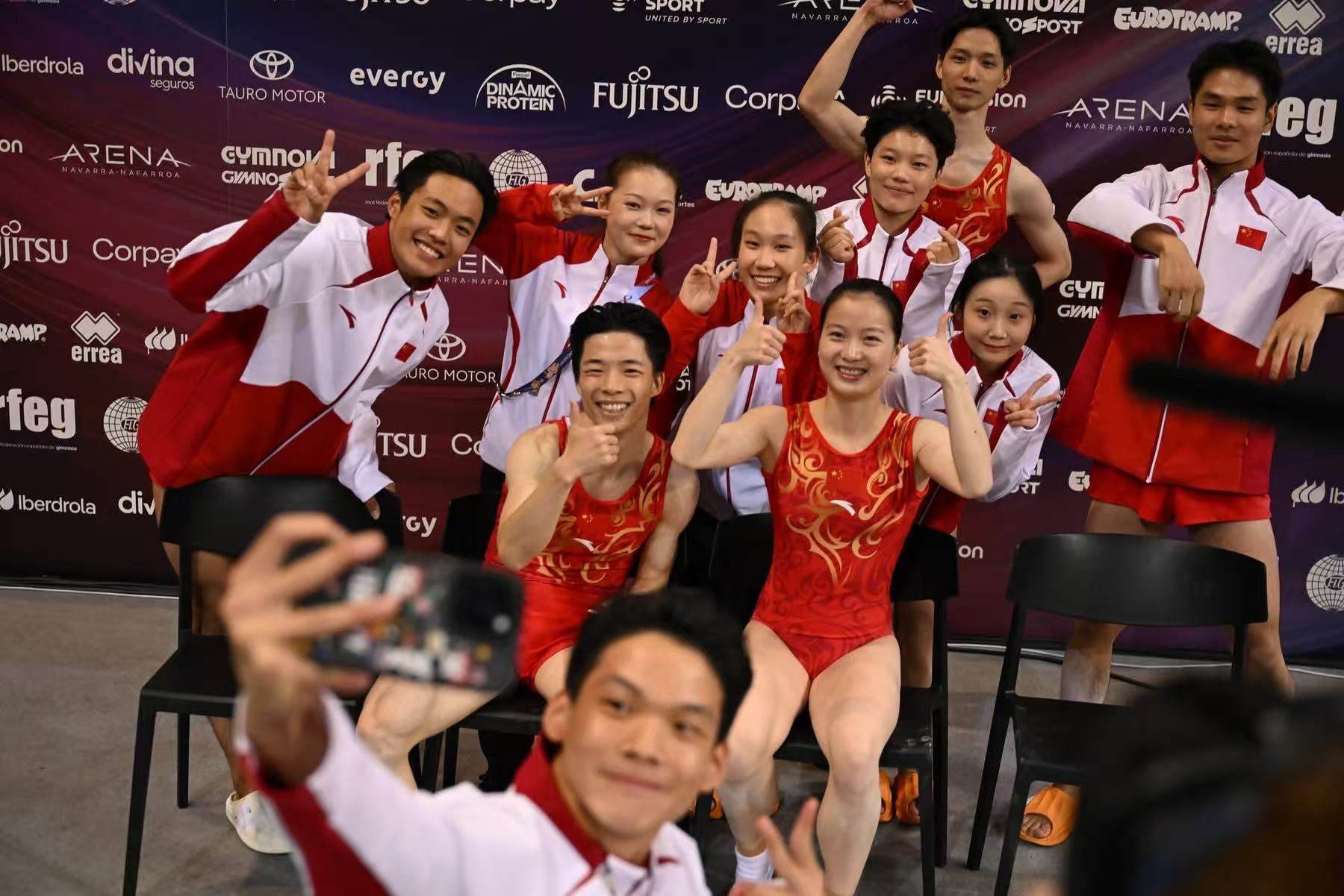 微信图片_20251212061644_3615_35.jpg 微信图片_20251212061644_3615_35.jpg