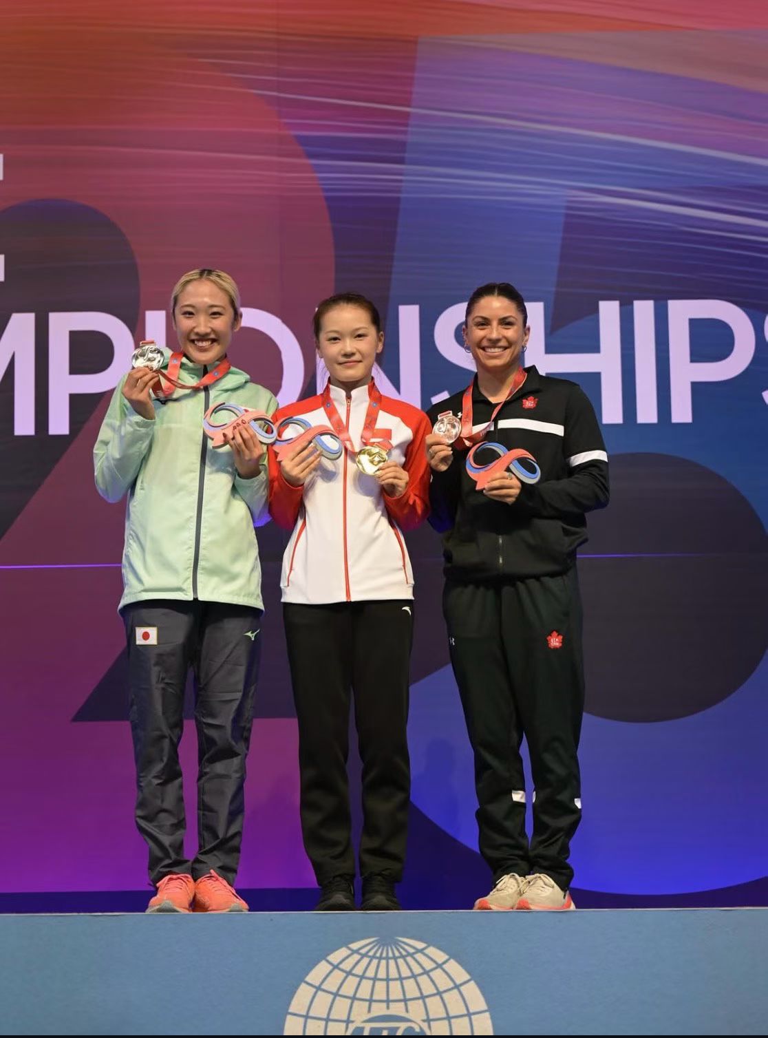 微信图片_20251212061652_3616_35.jpg 微信图片_20251212061652_3616_35.jpg