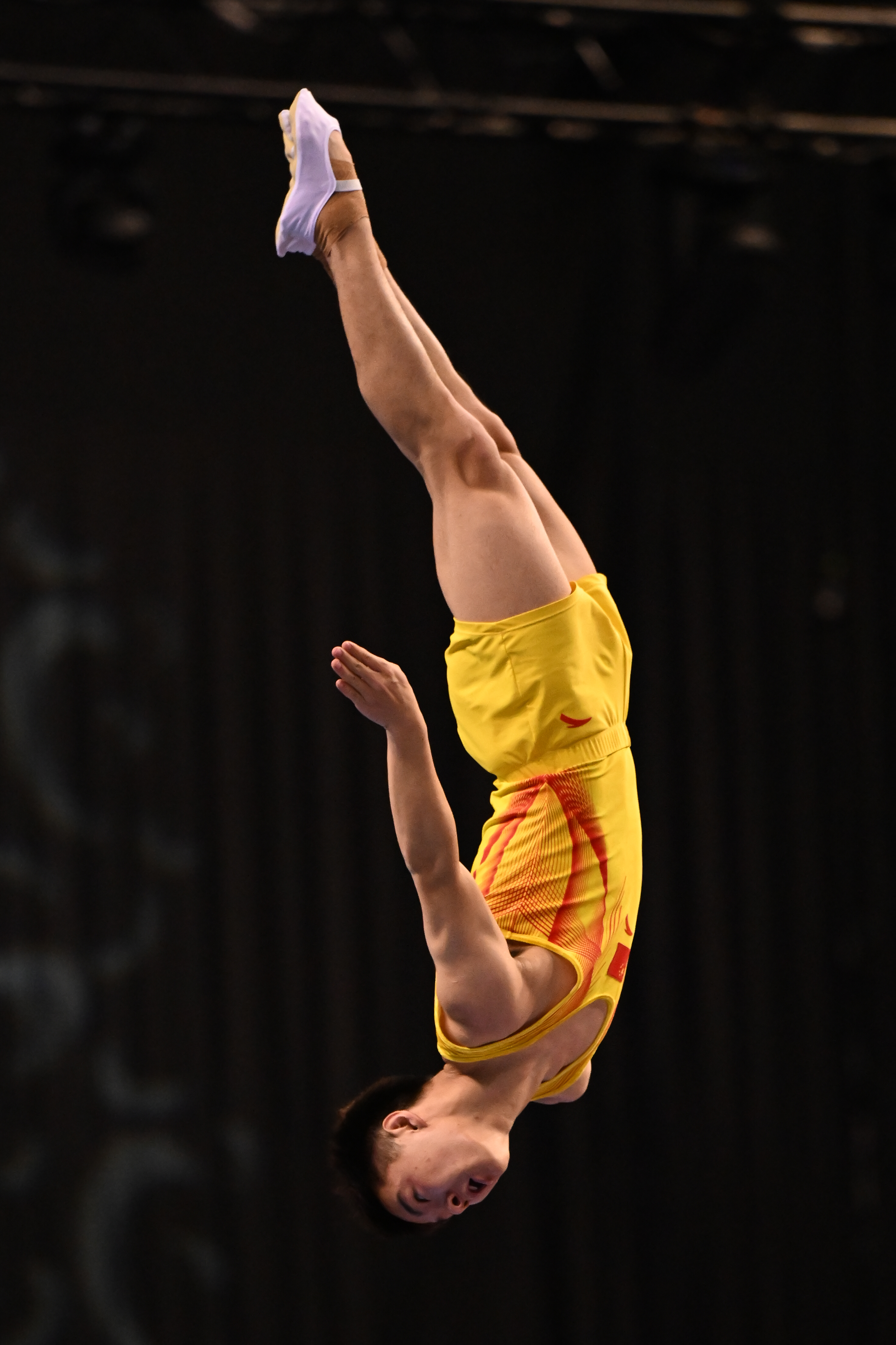 微信图片_20251212061730_3622_35.jpg 微信图片_20251212061730_3622_35.jpg