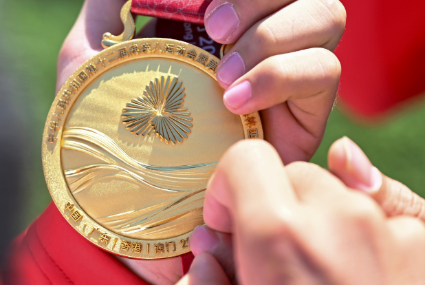 ScreenShot_2025-12-15_195025_936.png ScreenShot_2025-12-15_195025_936.png