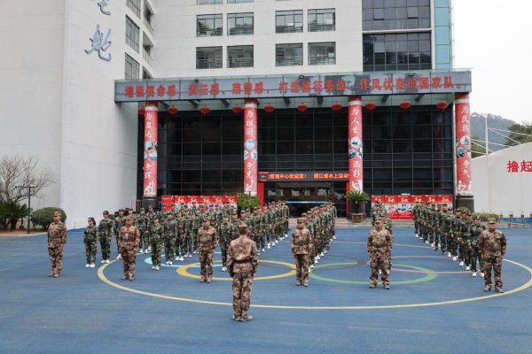 readimg (4).jpg readimg (4).jpg