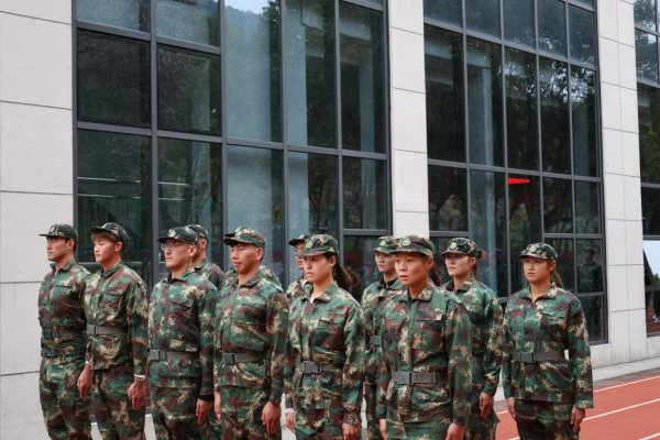 readimg (5).jpg readimg (5).jpg