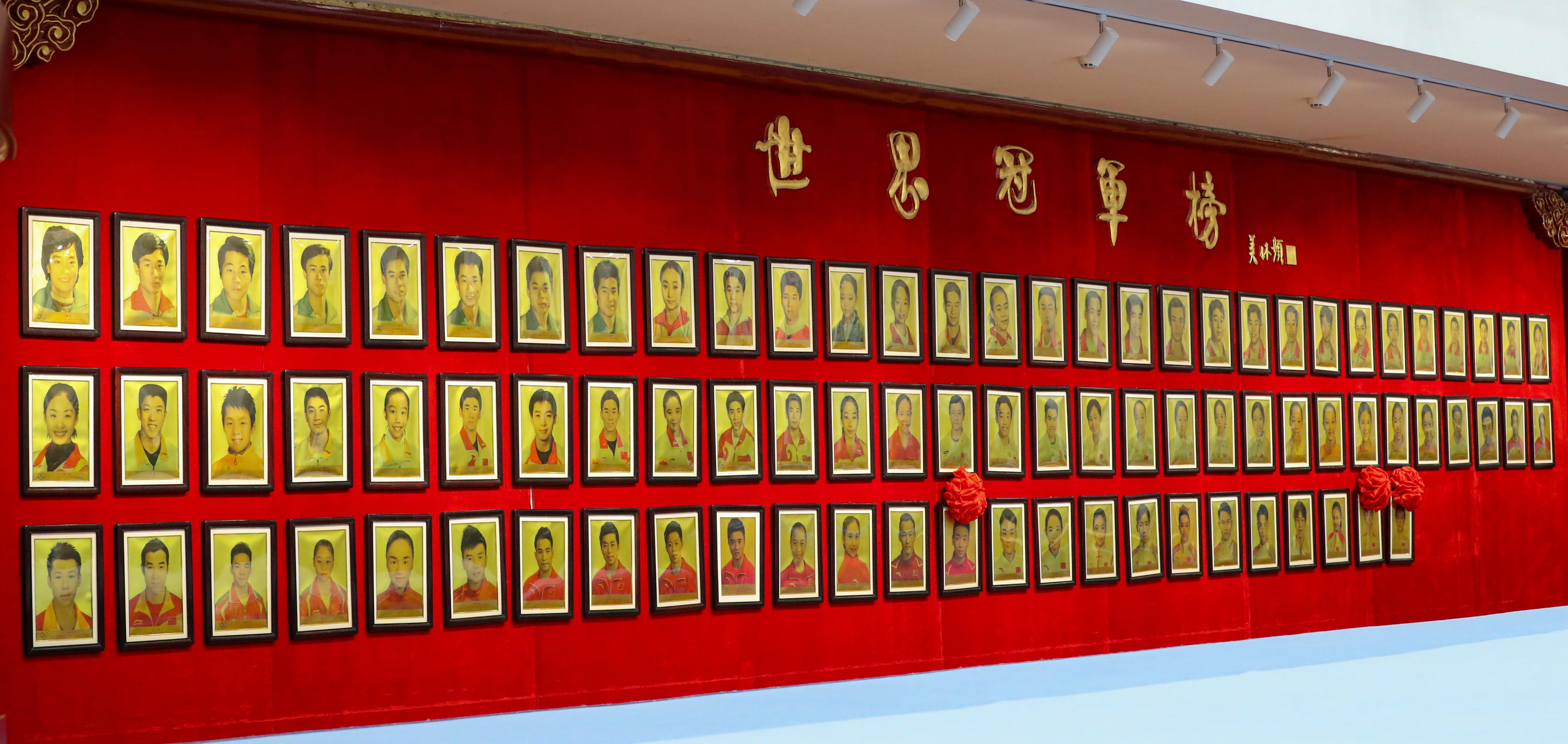 Co0VvGlJQ3aAfU03AElivuFhD3Q011.jpg Co0VvGlJQ3aAfU03AElivuFhD3Q011.jpg