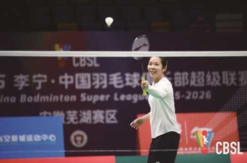 ScreenShot_2025-12-25_102256_627.png ScreenShot_2025-12-25_102256_627.png