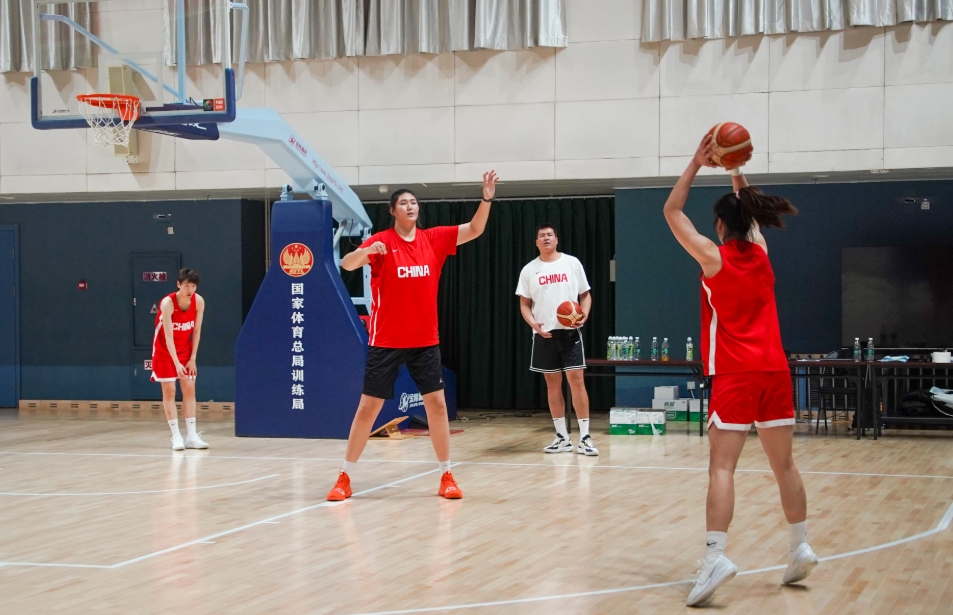 微信截图_20251226112448.jpg 微信截图_20251226112448.jpg