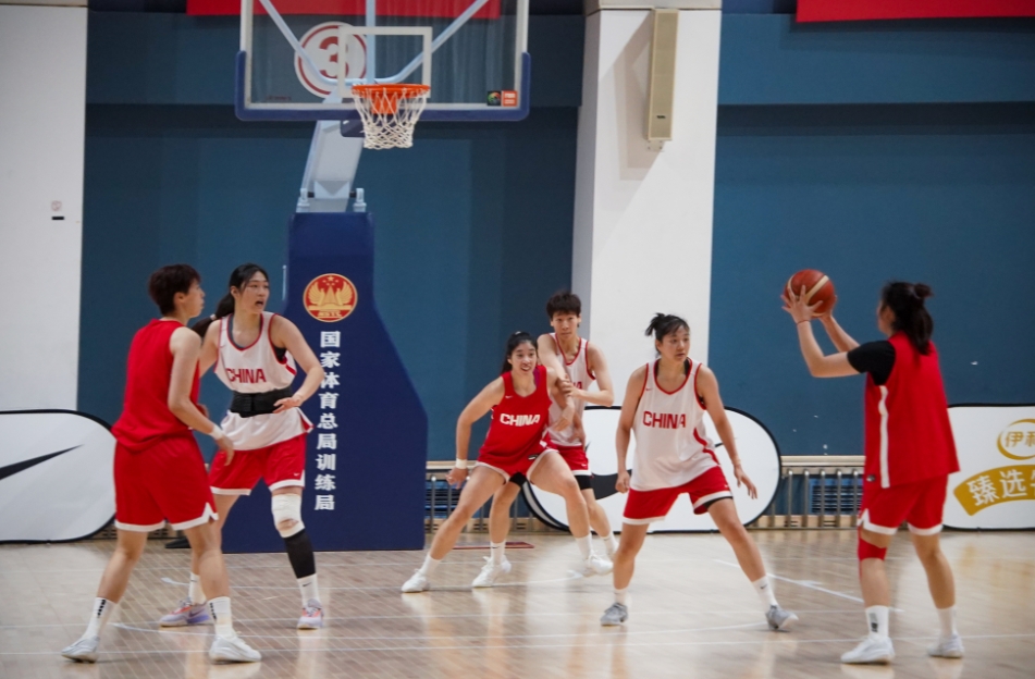 微信截图_20251226112549.jpg 微信截图_20251226112549.jpg