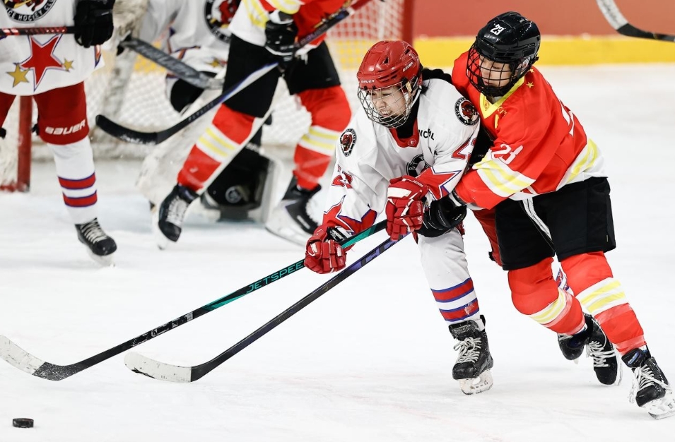 微信截图_20251226130244.jpg 微信截图_20251226130244.jpg