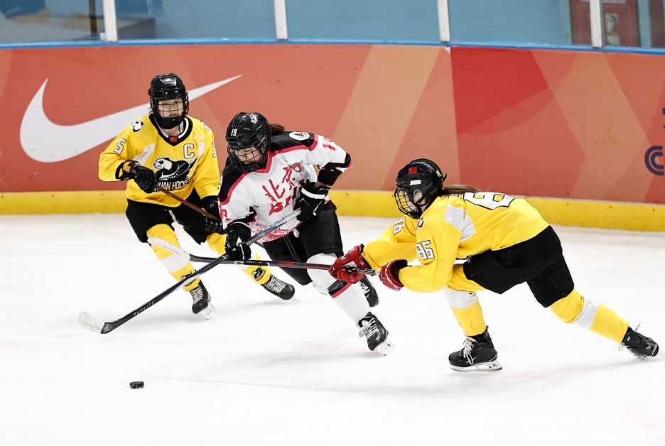 微信截图_20251226130231.jpg 微信截图_20251226130231.jpg