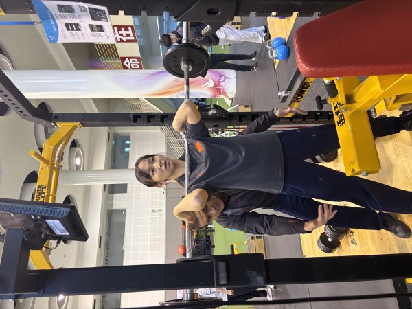 readimg2.jpg readimg2.jpg