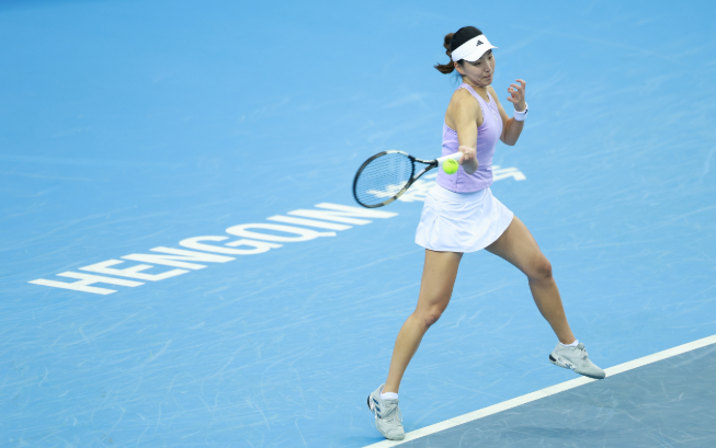 ScreenShot_2026-01-09_111022_429.png ScreenShot_2026-01-09_111022_429.png