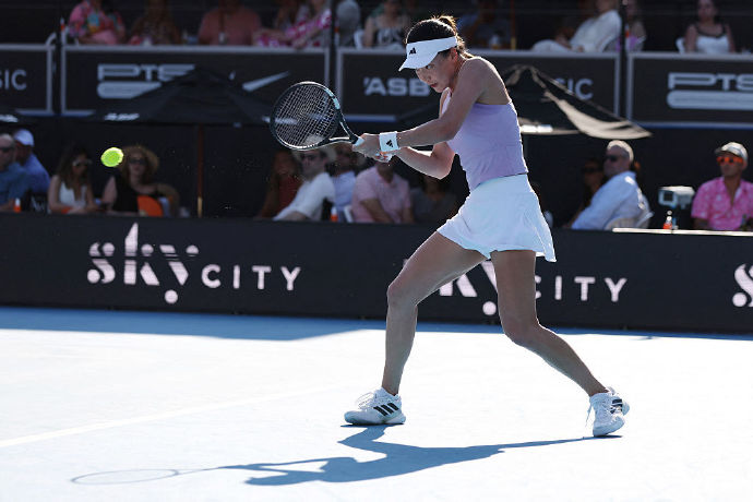 543ace57gy1i95mmzqvzbj20sg0iz76j.jpg 543ace57gy1i95mmzqvzbj20sg0iz76j.jpg