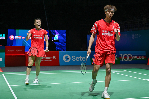 ymq 05.jpg ymq 05.jpg