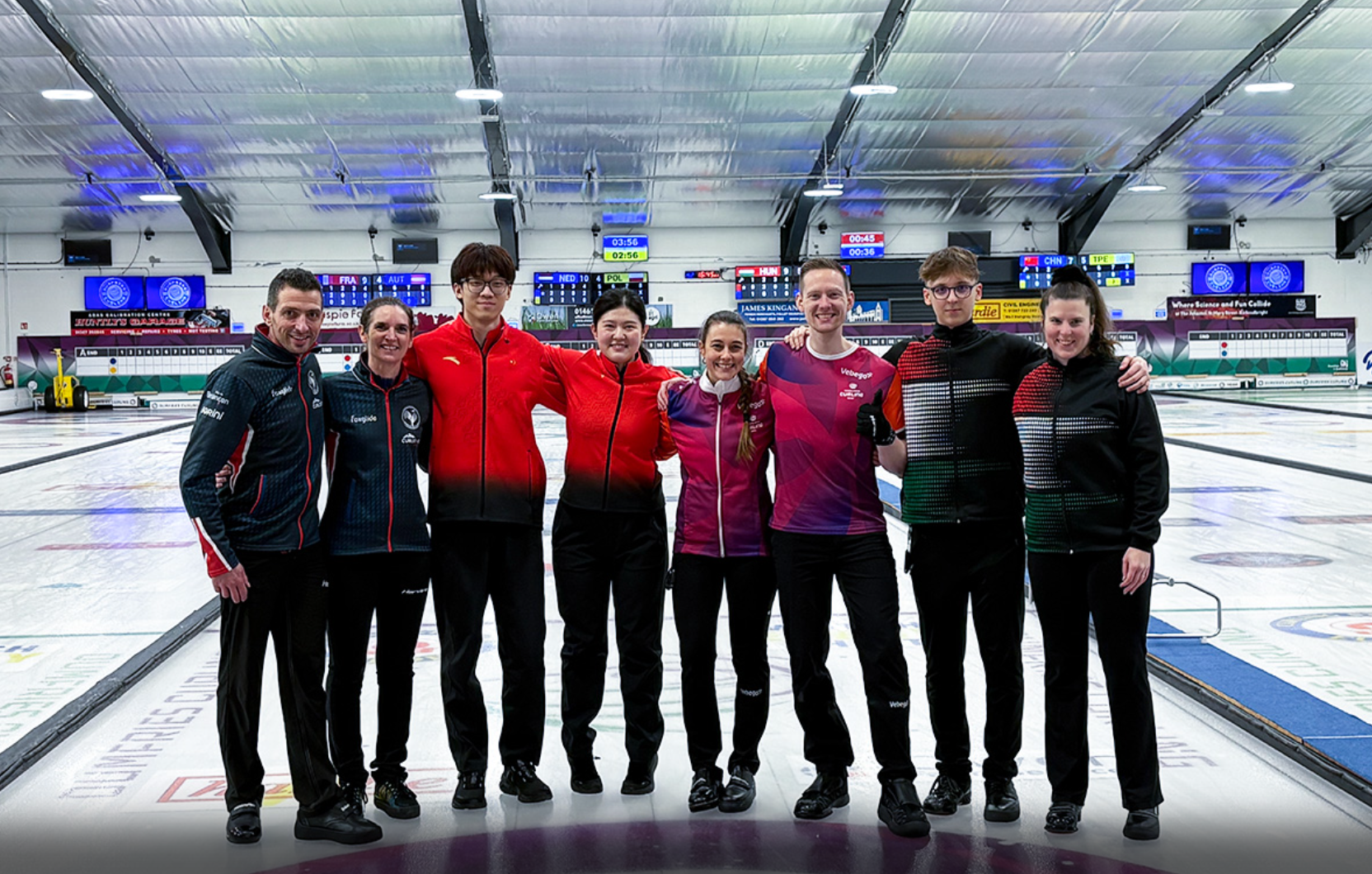 ScreenShot_2026-01-11_070757_649.png ScreenShot_2026-01-11_070757_649.png