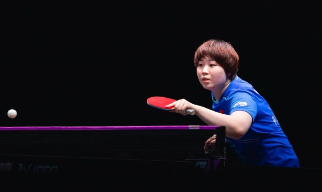 ScreenShot_2026-01-11_065210_411.png ScreenShot_2026-01-11_065210_411.png