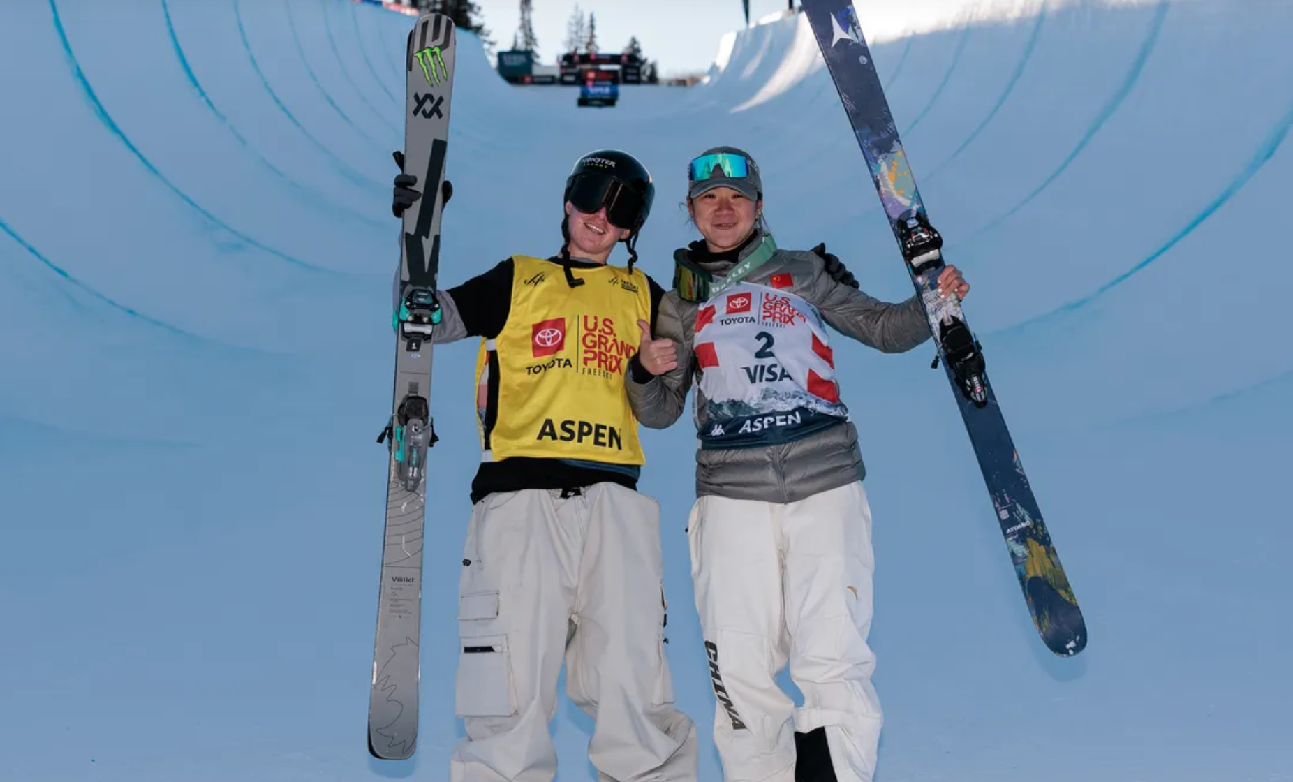 ScreenShot_2026-01-11_112418_273.png ScreenShot_2026-01-11_112418_273.png