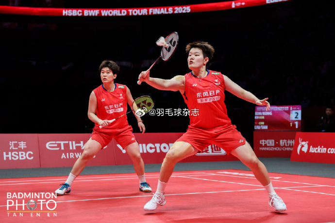 640 (1).png 640 (1).png