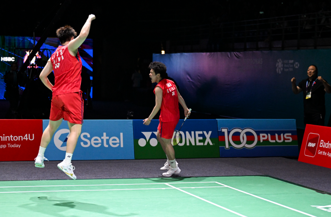 640 (4).png 640 (4).png