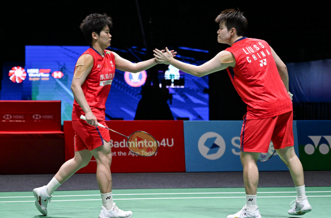 640 (5).png 640 (5).png