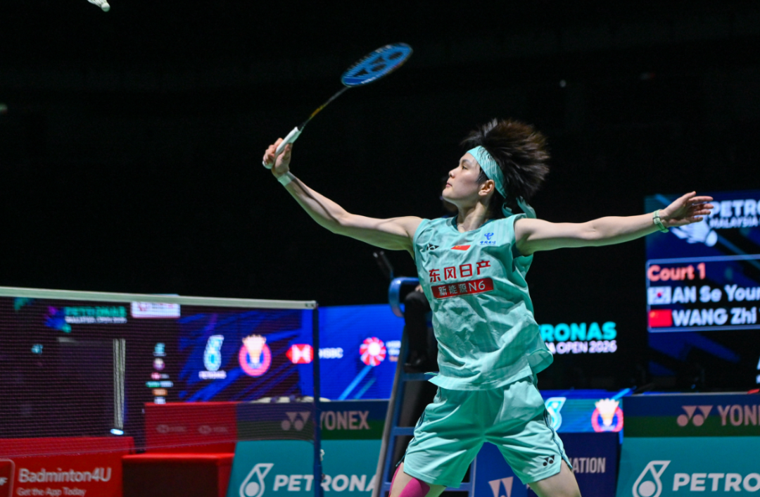 640 (9).png 640 (9).png