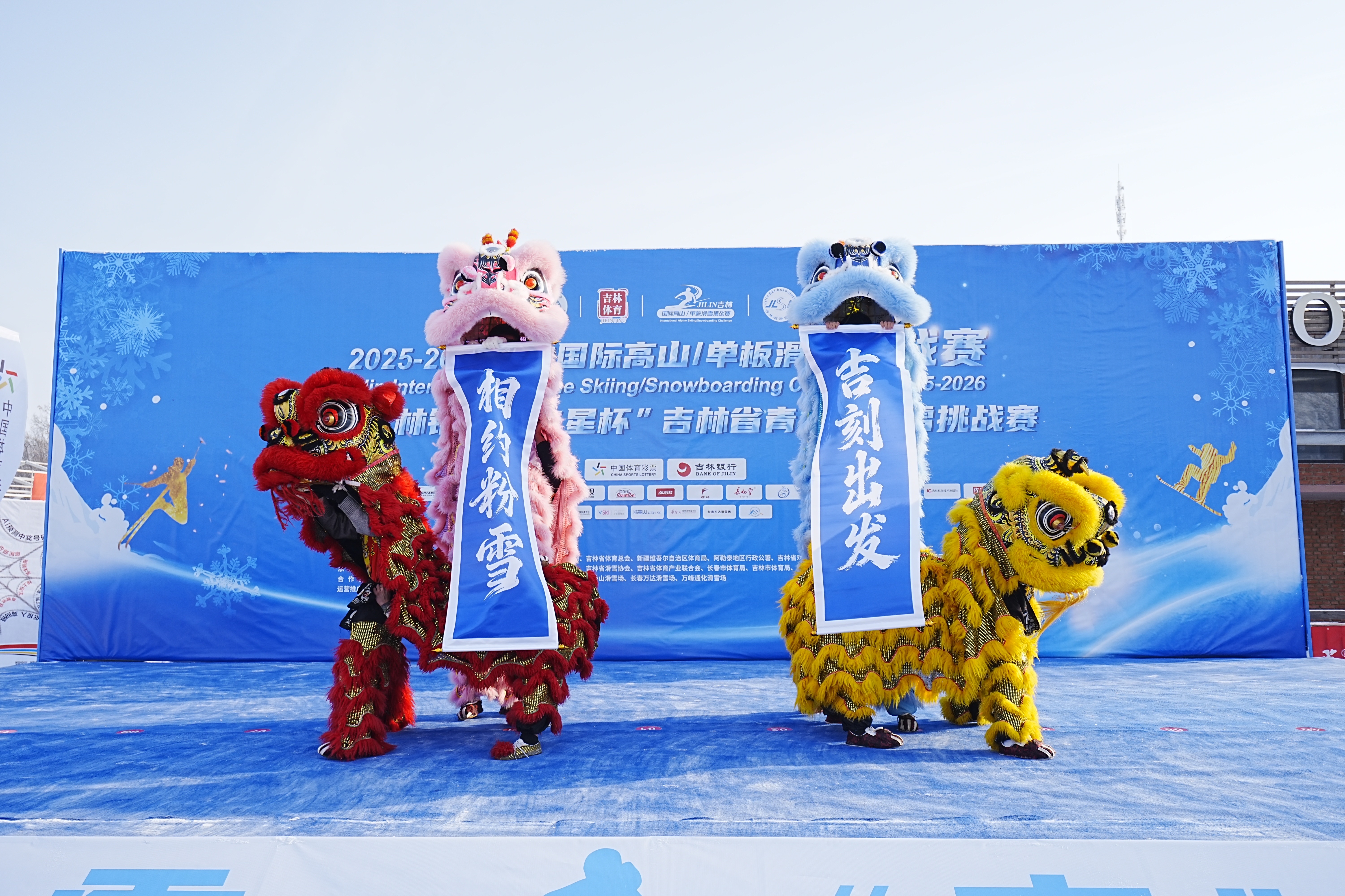 W020260111734895144627.jpeg W020260111734895144627.jpeg