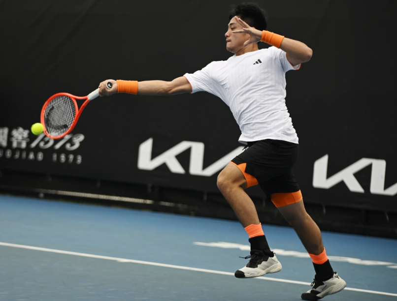 0114-吴易昺.png 0114-吴易昺.png