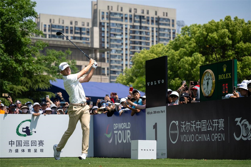 W020260202767337105293.jpeg W020260202767337105293.jpeg