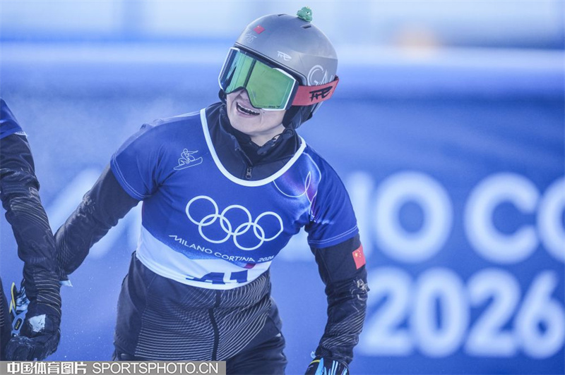 W_35042030_26020819_wz.jpg W_35042030_26020819_wz.jpg