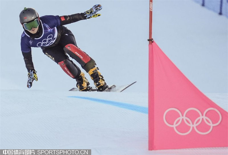 W_34454078_26020819_wz.jpg W_34454078_26020819_wz.jpg